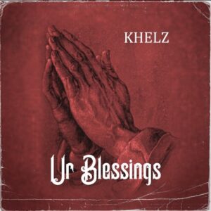 KHELZ