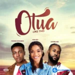 Otua