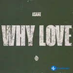 Why Love