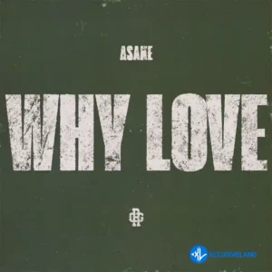 Asake