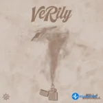 Verily