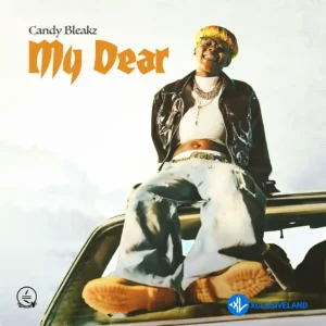Candy Bleakz