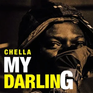Chella