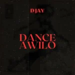 Dance Awilo