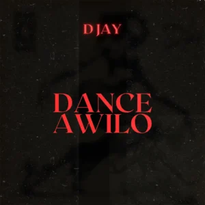 D Jay
