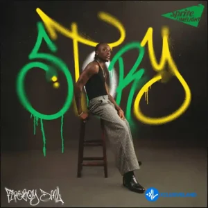 Fireboy DML