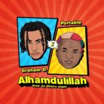 Alhamdullilah
