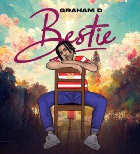 Graham D
