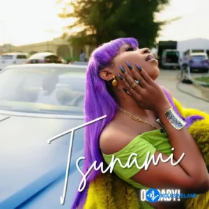 Tsunami (Oh Baby) MP3 Download
