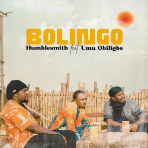 Humblesmith