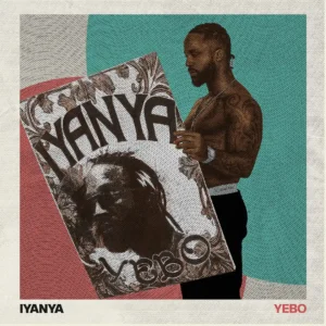 Iyanya