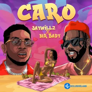 Jaywillz