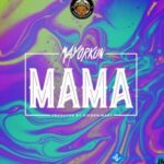 Mama