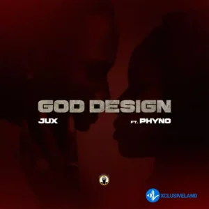 Jux