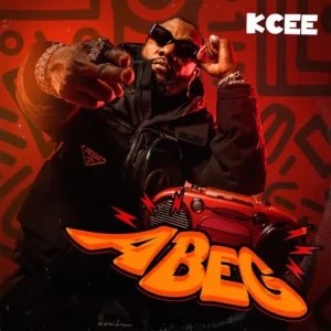 KCee