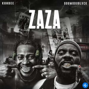 KOHDEE