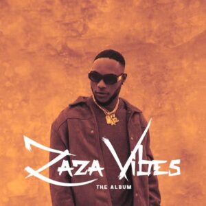 L.A.X ft. Tekno – Jara MP3 Download