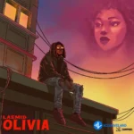 Olivia