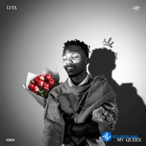 Lyta