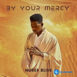 Moses Bliss