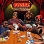 Conse