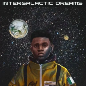 Niphkeys – Shooting Stars ft. Not3s MP3 Download