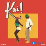 Kai!