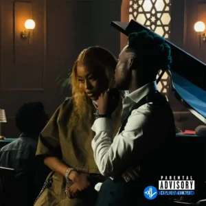 Olivetheboy – Survivor ft. Qing Madi MP3 Download