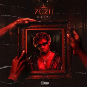 Orezi