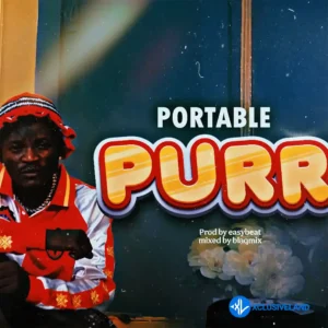 Portable