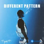 Different Pattern