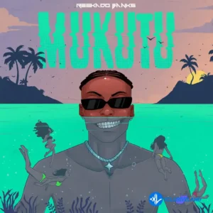 Reekado Banks
