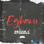 EGBAMI