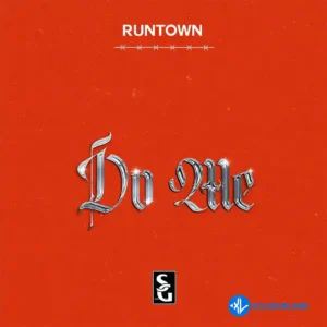 Runtown