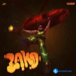 Laho (Remix)