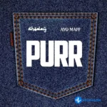 Purr