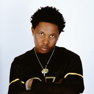 Shoday – Sope Purr MP3 Download