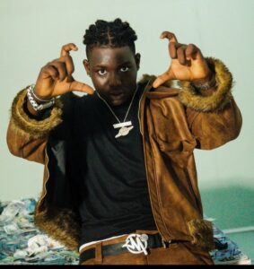 Tega Boi DC