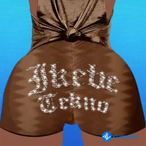 Tekno