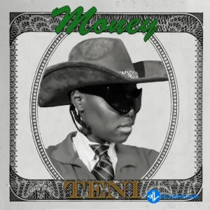 Money MP3 Download