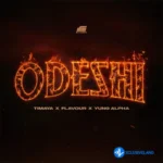 ODESHI