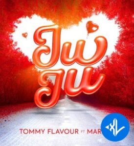 Flavour