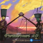 Port-harcourt (2.0)