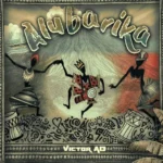 Alubarika