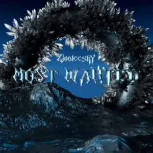 Zinoleesky – Most Wanted MP3 Download