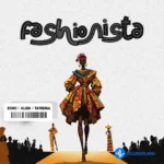 Fashionista