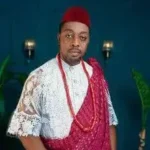 Akalaka Onye Live