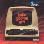 KUKU GOOGLE AM