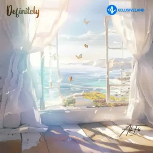 Ada Ehi – Definitely MP3 Download