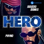 Hero